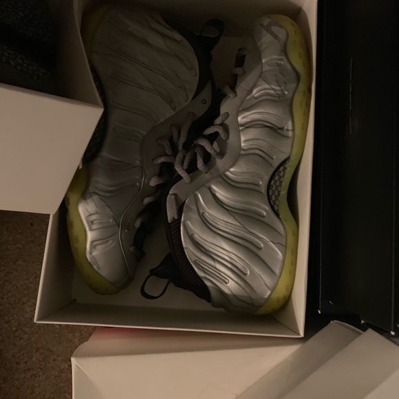 Must go - Picture 7 of 8